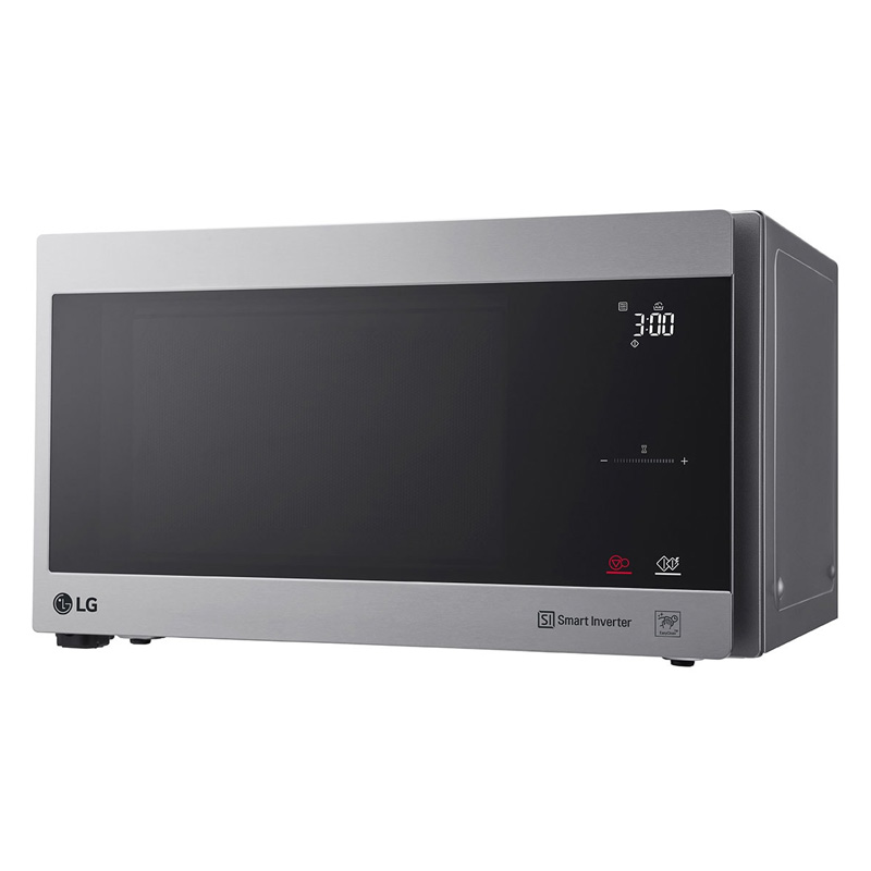 مایکروویو ال جی مدل LG MS4295CIS