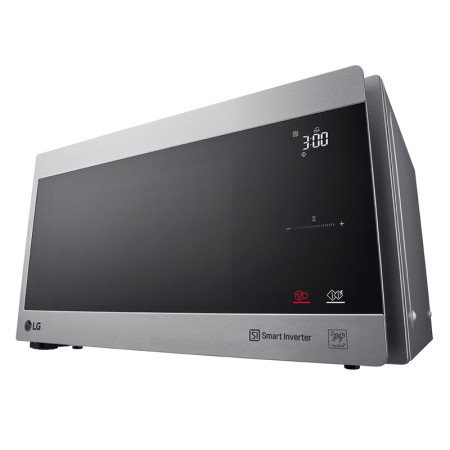 مایکروویو ال جی مدل LG MS4295CIS