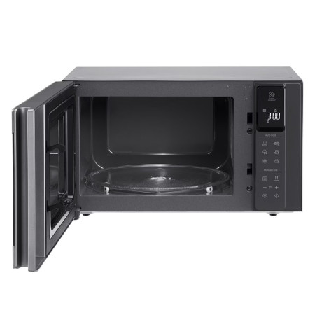 مایکروویو ال جی مدل LG MS4295CIS