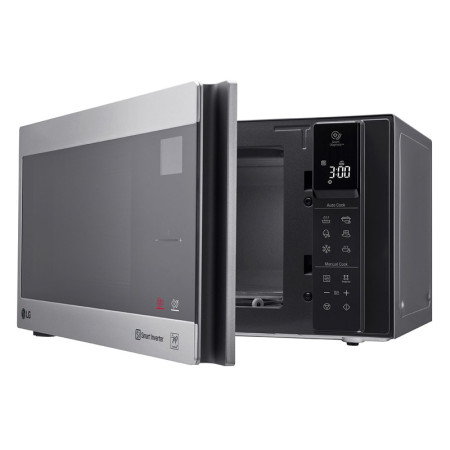 مایکروویو ال جی مدل LG MS4295CIS