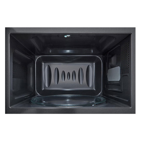 مایکروویو ال جی مدل LG MS2032GAS
