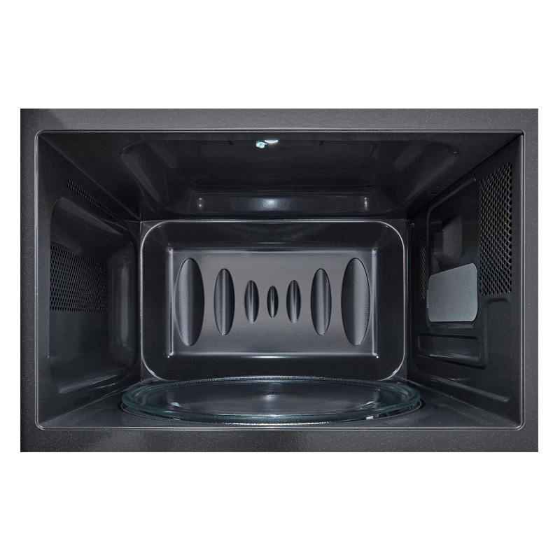 مایکروویو ال جی مدل LG MS2032GAS