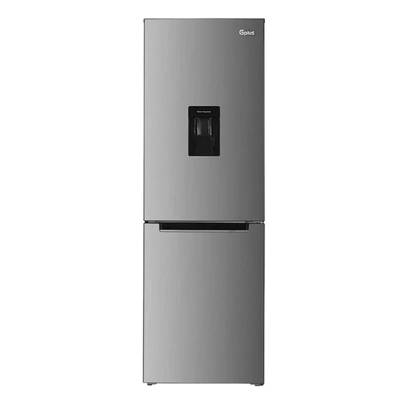 یخچال فریزر جی پلاس مدل GPLUS GRF-R3120S