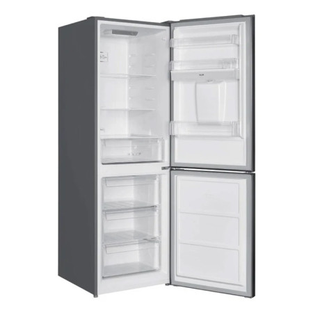 یخچال فریزر جی پلاس مدل GPLUS GRF-R3120S