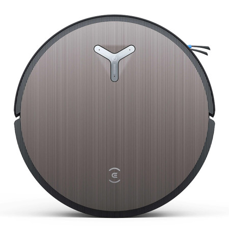 جارو رباتیک اکووکس مدل ECOVACS DEEBOT X11 OmniCyclone