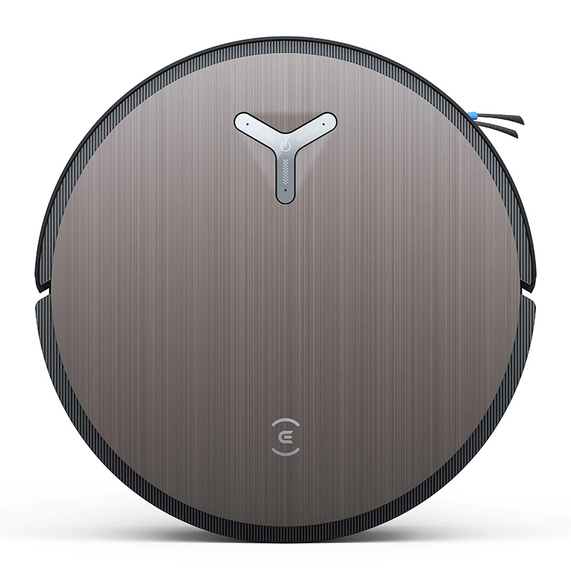 جارو رباتیک اکووکس مدل ECOVACS DEEBOT X11 OmniCyclone