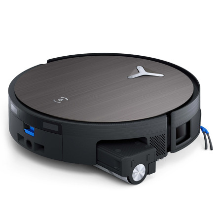 جارو رباتیک اکووکس مدل ECOVACS DEEBOT X11 OmniCyclone