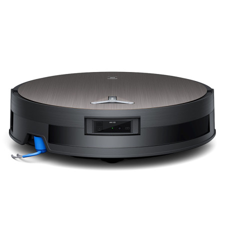 جارو رباتیک اکووکس مدل ECOVACS DEEBOT X11 OmniCyclone