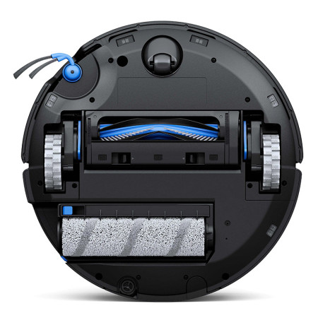 جارو رباتیک اکووکس مدل ECOVACS DEEBOT X11 OmniCyclone