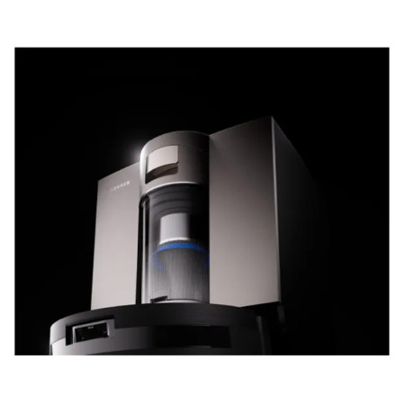 جارو رباتیک اکووکس مدل ECOVACS DEEBOT X11 OmniCyclone