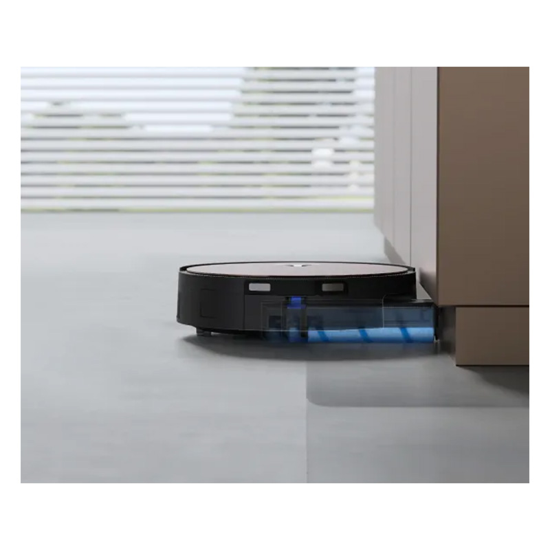جارو رباتیک اکووکس مدل ECOVACS DEEBOT X11 OmniCyclone