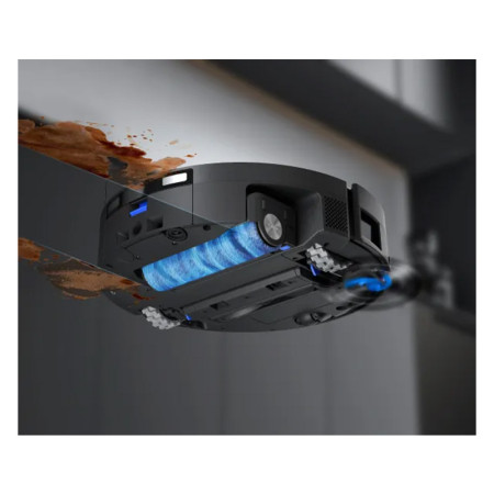 جارو رباتیک اکووکس مدل ECOVACS DEEBOT X11 OmniCyclone