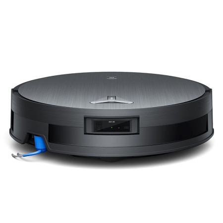 جارو رباتیک اکووکس مدل ECOVACS DEEBOT X11 PRO OMNI