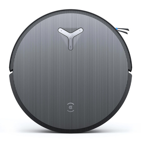 جارو رباتیک اکووکس مدل ECOVACS DEEBOT X11 PRO OMNI