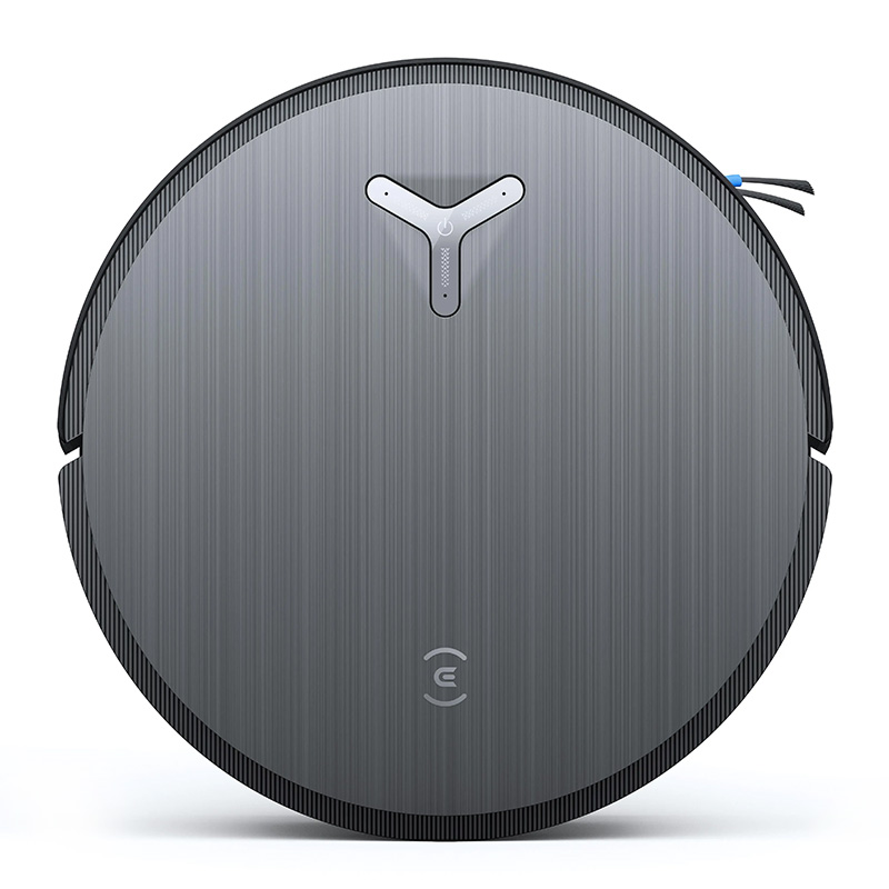 جارو رباتیک اکووکس مدل ECOVACS DEEBOT X11 PRO OMNI