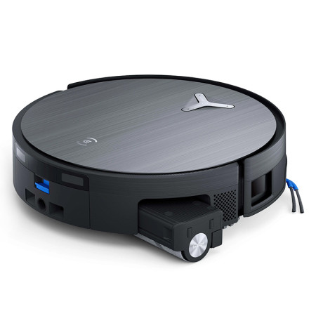 جارو رباتیک اکووکس مدل ECOVACS DEEBOT X11 PRO OMNI