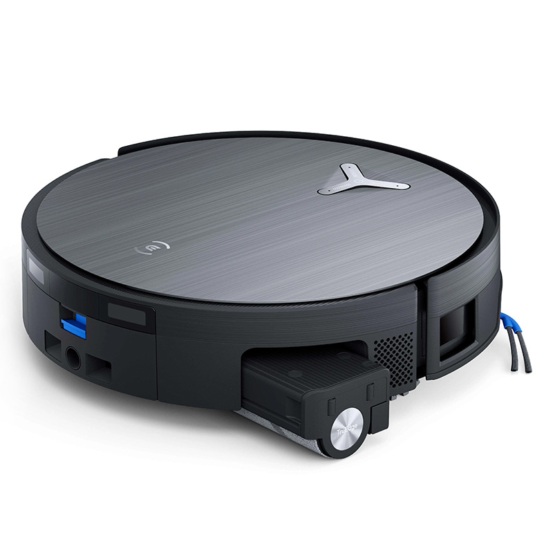 جارو رباتیک اکووکس مدل ECOVACS DEEBOT X11 PRO OMNI