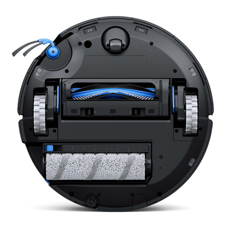 جارو رباتیک اکووکس مدل ECOVACS DEEBOT X11 PRO OMNI