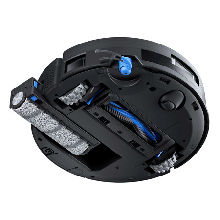 جارو رباتیک اکووکس مدل ECOVACS DEEBOT X11 PRO OMNI