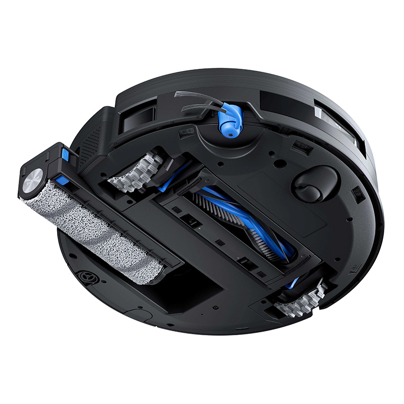جارو رباتیک اکووکس مدل ECOVACS DEEBOT X11 PRO OMNI