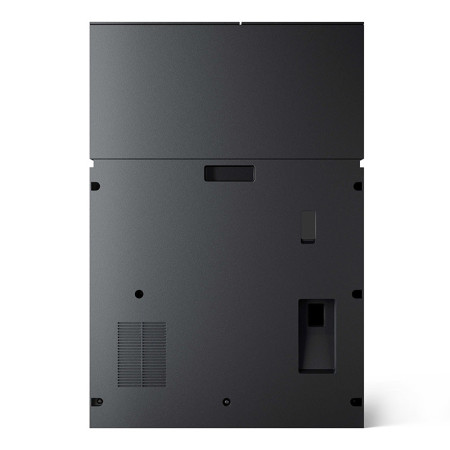 جارو رباتیک اکووکس مدل ECOVACS DEEBOT X11 PRO OMNI