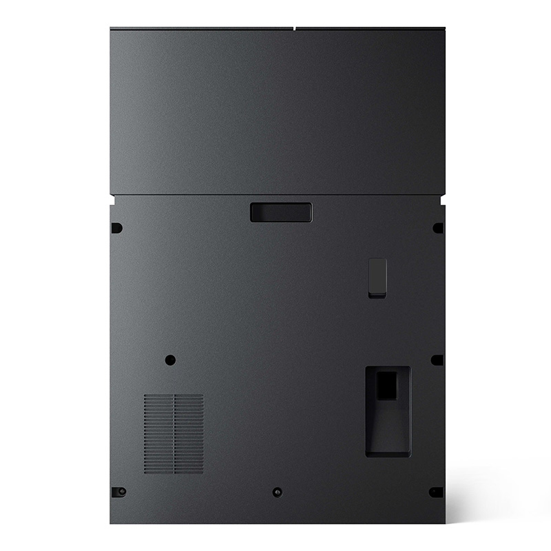 جارو رباتیک اکووکس مدل ECOVACS DEEBOT X11 PRO OMNI