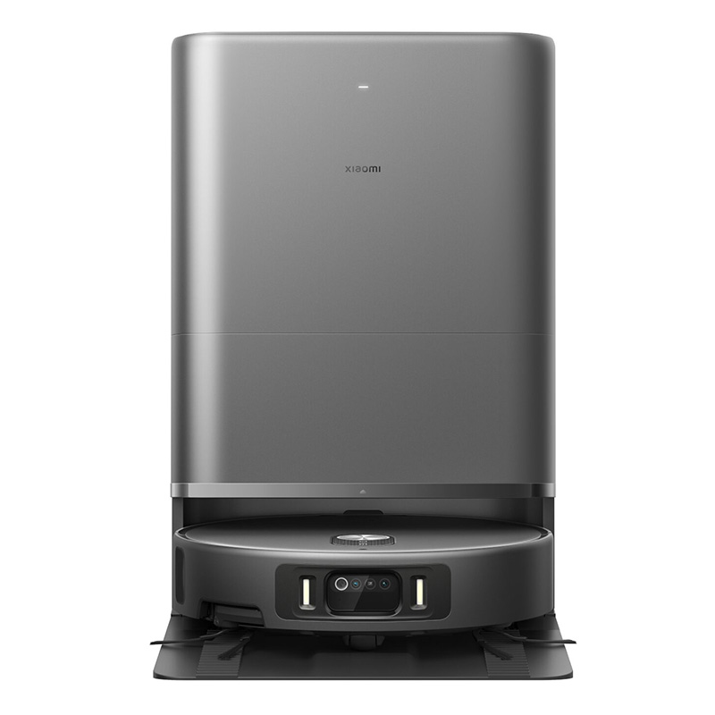 جارو رباتیک شیائومی مدل XIAOMI VACUUM 6 MAX