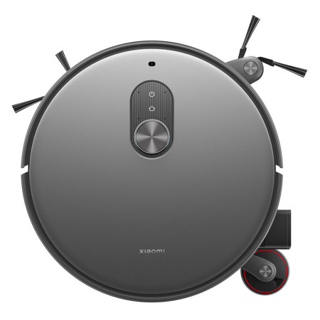 جارو رباتیک شیائومی مدل XIAOMI VACUUM 6 MAX