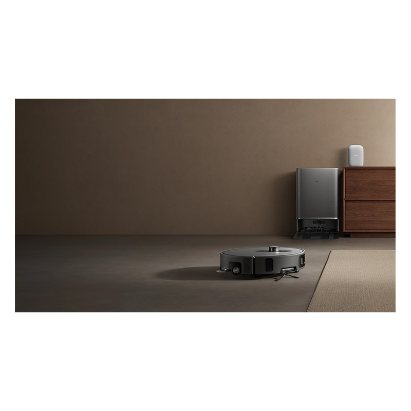 جارو رباتیک شیائومی مدل XIAOMI VACUUM 6 MAX