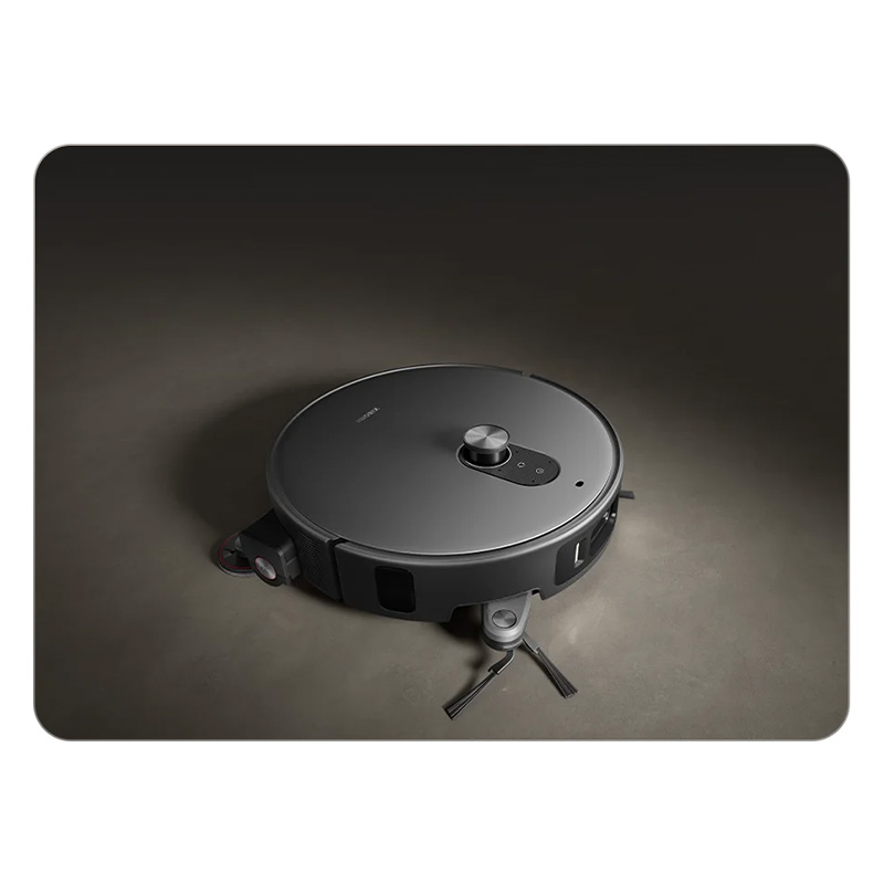 جارو رباتیک شیائومی مدل XIAOMI VACUUM 6 MAX