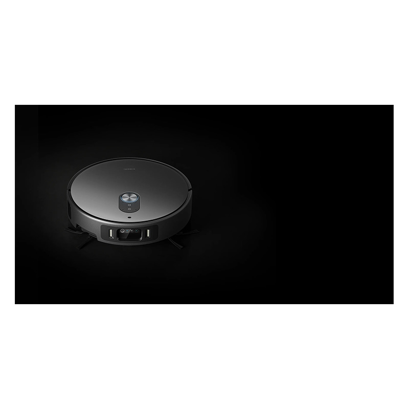 جارو رباتیک شیائومی مدل XIAOMI VACUUM 6 MAX