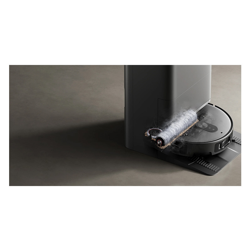 جارو رباتیک شیائومی مدل XIAOMI VACUUM 6 MAX