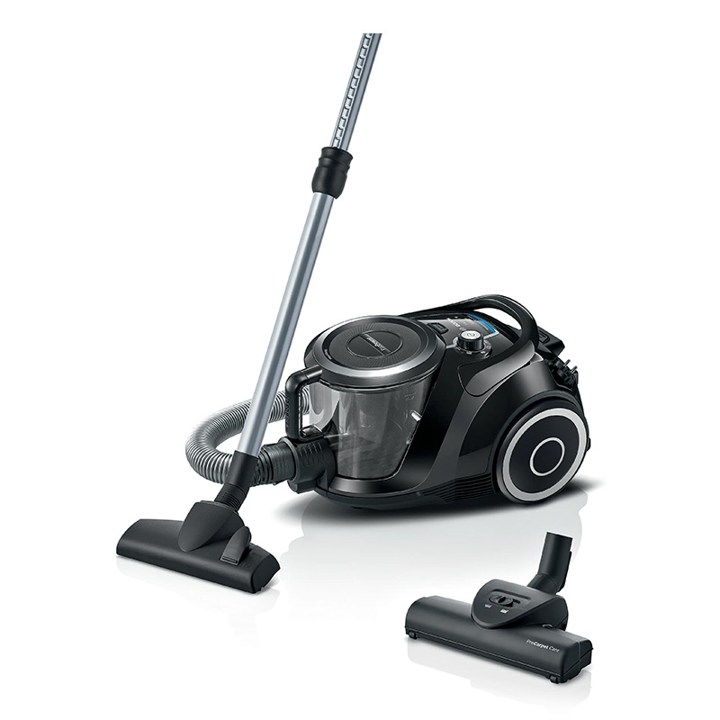جاروبرقی بوش مدل BOSCH BGS412234