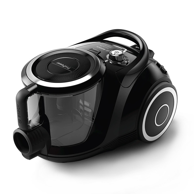 جاروبرقی بوش مدل BOSCH BGS412234