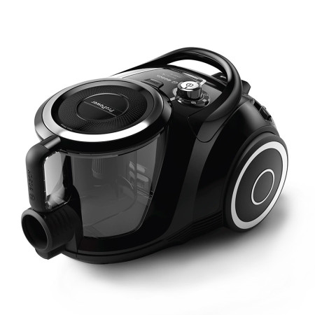 جاروبرقی بوش مدل BOSCH BGS412234