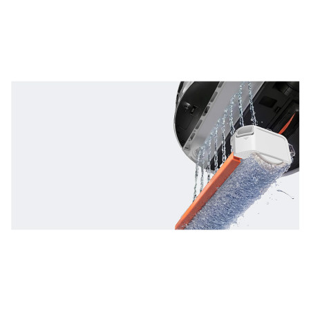 جارو رباتیک شیائومی مدل XIAOMI VACUUM 6