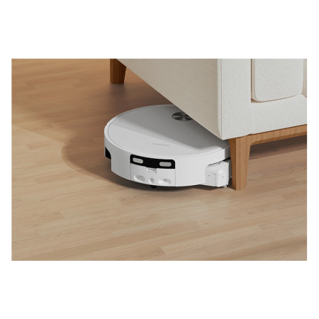 جارو رباتیک شیائومی مدل XIAOMI VACUUM 6