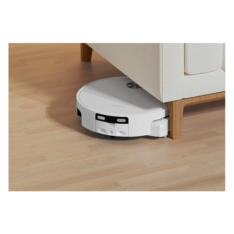 جارو رباتیک شیائومی مدل XIAOMI VACUUM 6