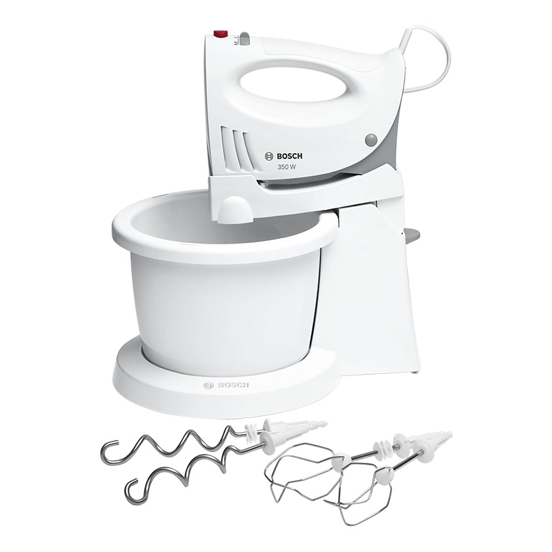همزن برقی بوش مدل BOSCH MFQ3555