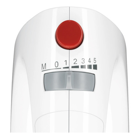 همزن برقی بوش مدل BOSCH MFQ3555