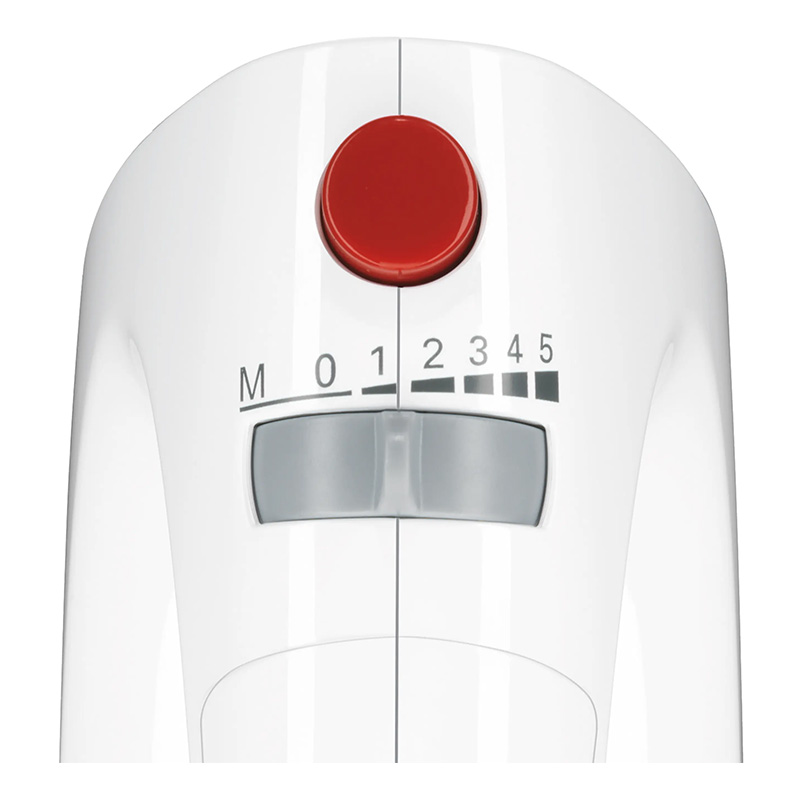همزن برقی بوش مدل BOSCH MFQ3555