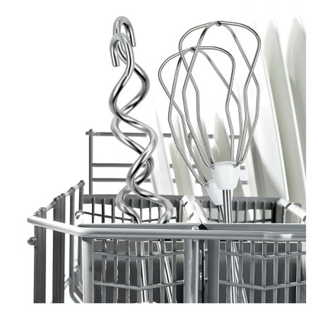 همزن برقی بوش مدل BOSCH MFQ3555