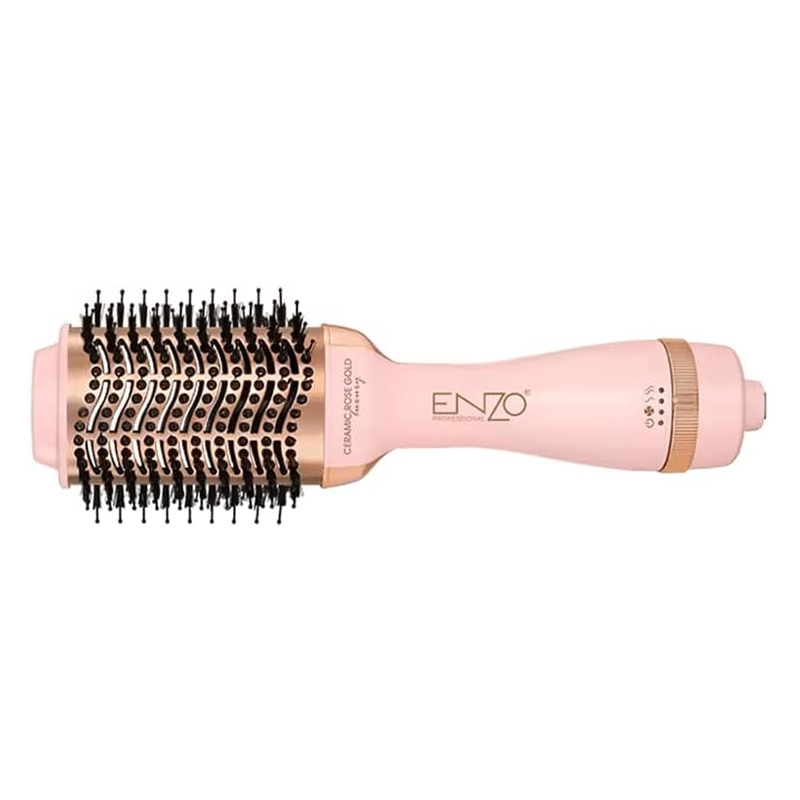 سشوار و حالت دهنده مو انزو مدل ENZO EN-6209