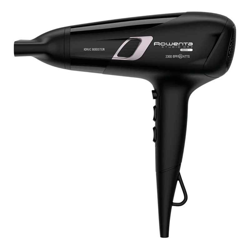 سشوار مو رونتا مدل ROWENTA CV5820F0