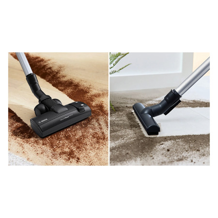 جاروبرقی بوش مدل BOSCH BGL8POW3A