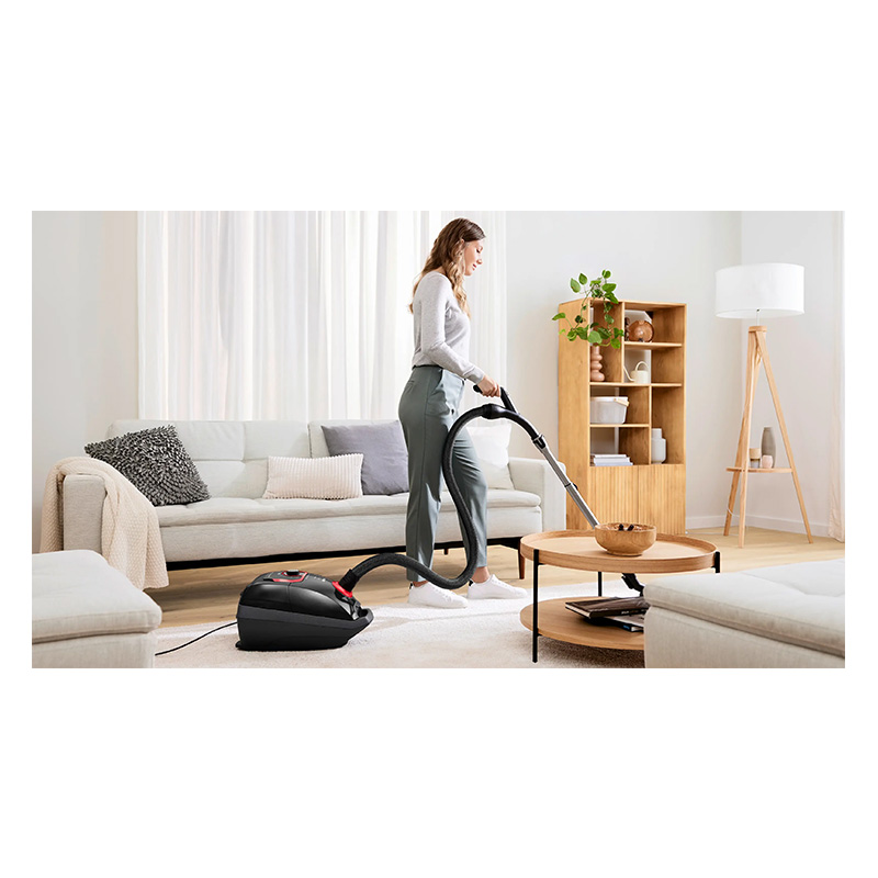 جاروبرقی بوش مدل BOSCH BGL8POW3A