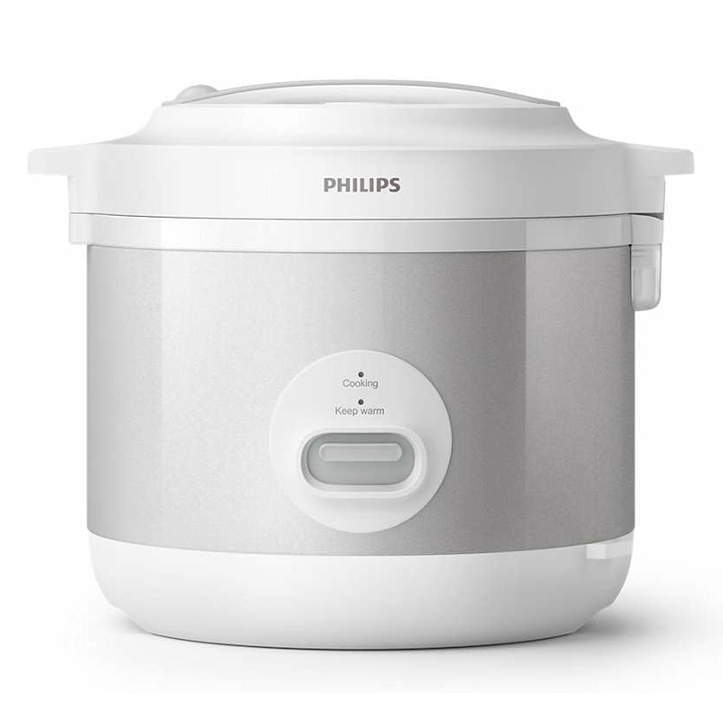 پلوپز فیلیپس مدل PHILIPS HD3008