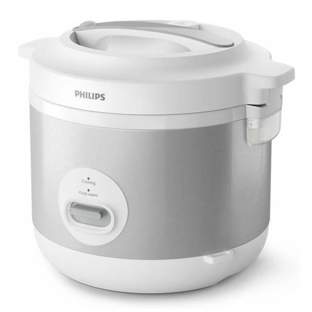 پلوپز فیلیپس مدل PHILIPS HD3008