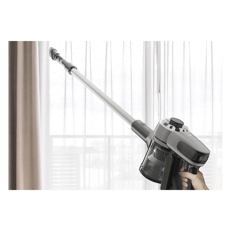 جاروشارژی آاگ مدل AEG AP31CB21TG