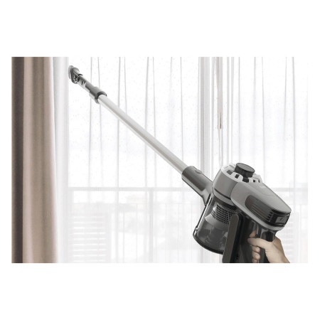 جاروشارژی آاگ مدل AEG AP31CB21TG